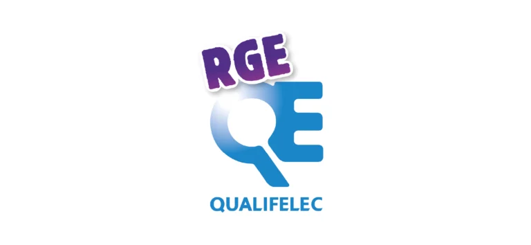 Certification Soleco 5