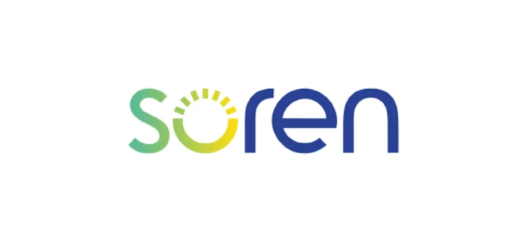 Certification Soleco 6